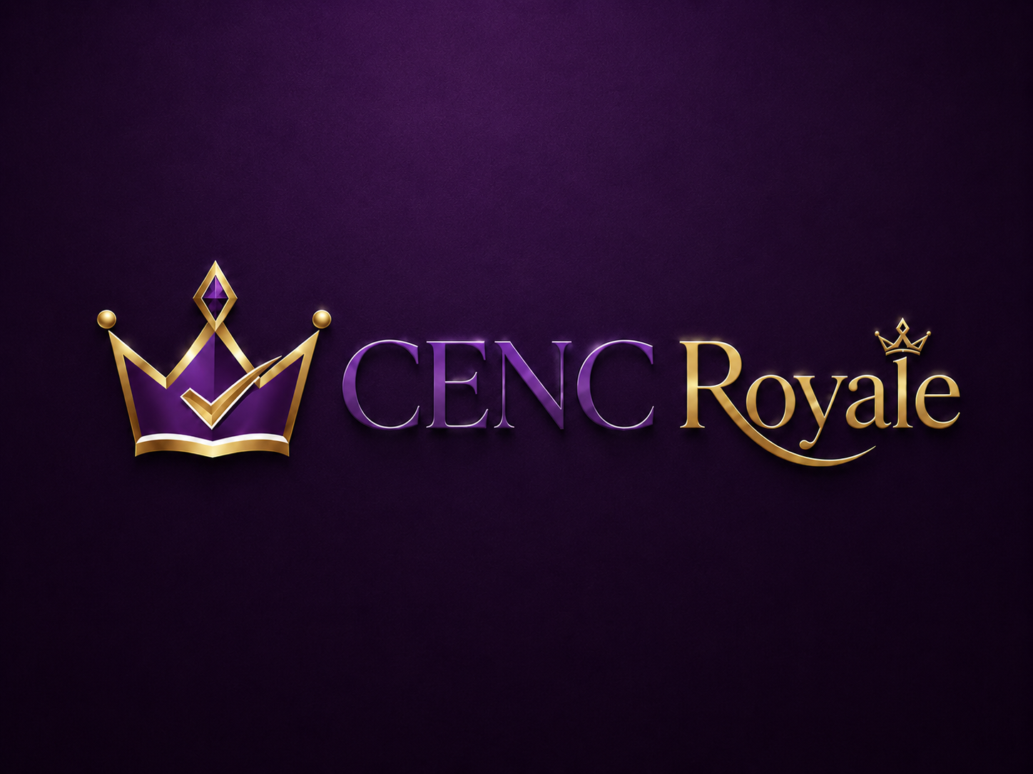 CENC Royale